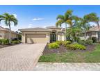 19704 Casa Verde Way, Estero, FL 33967