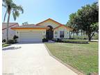 12711 Kelly Palm Dr, Fort Myers, FL 33908