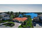 790 Cal Cove Dr, Fort Myers, FL 33919