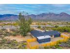 11751 N 1st Ave, Tucson, AZ 85737