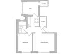 The Brainard Apartments - Two Bedroom