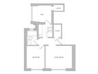 The Brainard Apartments - Two Bedroom