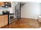 Gorgeous 1 Bedroom Apartment For Rent In Brookl...