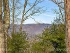 Asheville, Wildcat Cliffs is a private gated community in