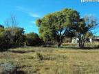 Silver City, 10 lots for a total of 1.02 Acres.