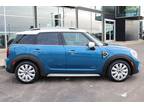 2021 MINI Countryman Cooper S