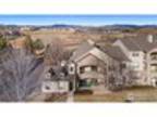 5620 Fossil Creek Pkwy Unit 12201 Fort Collins, CO
