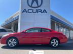 2004 Toyota Camry Solara, 112K miles