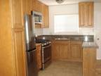 Oakland 1BR 1BA, “Ask About Our Specials” 98 Vernon St.