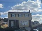 424 31st Street Mckeesport, PA