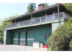 31611 Peach Ln Gold Beach, OR