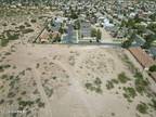 Plot For Sale In Sunland Park, New Mexico