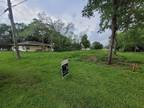 Plot For Sale In Seabrook, Texas