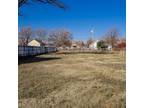 Plot For Sale In Norfolk, Nebraska