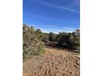 125 Kiva Pl Sandia Park, NM -