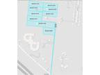 Plot For Sale In Green Township, Ohio