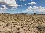 Plot For Sale In Ancho, New Mexico