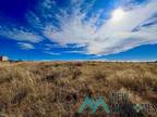 Plot For Sale In Raton, New Mexico