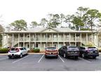 Condo For Sale In Myrtle Beach, South Carolina