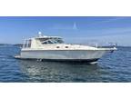 1998 Tiara 4000 Express Boat for Sale