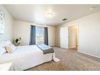 5336 Manor Ridge Dr Pueblo, CO