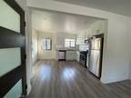 Flat For Rent In Torrance, California
