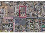 Plot For Sale In Chino, California