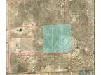 Plot For Sale In Roswell, New Mexico