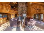 Home For Sale In Rigby, Idaho
