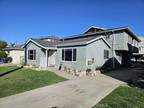 Home For Sale In Hawthorne, California