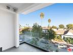 Flat For Rent In Los Angeles, California