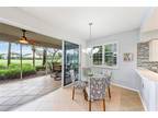 Condo For Sale In Estero, Florida