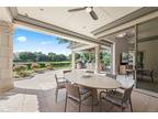 Home For Sale In Naples, Florida