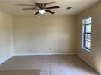 Home For Rent In Bryan, Texas