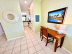 Condo For Sale In Naples, Florida