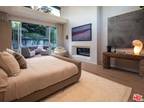 Home For Sale In Beverly Hills, California
