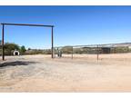 Property For Sale In Congress, Arizona