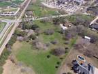 Plot For Sale In Colleyville, Texas