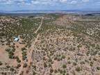 Plot For Sale In Chino Valley, Arizona