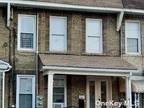 Home For Rent In Woodhaven, New York