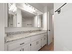 12901 Saint Christopher Dr Oklahoma City, OK