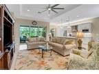 Home For Sale In Bonita Springs, Florida