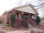Home For Rent In Carnesville, Georgia