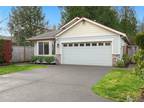 Home For Rent In Lacey, Washington