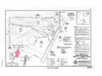 Plot For Sale In Townsend, Massachusetts