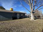 Home For Sale In Delta, Colorado