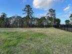 Plot For Sale In Zwolle, Louisiana