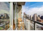 Condo For Sale In Denver, Colorado