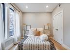 Condo For Sale In Jersey City, New Jersey