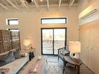 Condo For Sale In Santa Fe, New Mexico